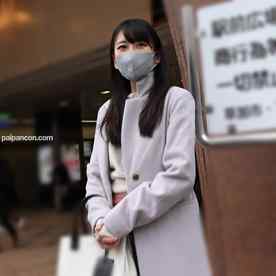 FC2-PPV-4800107 - 【初撮り/個撮】清楚系人妻あかり29歳♡夜の相性最悪で旦那を拒否り続け...欲求不満ボディが爆発し自らAVに応募！即濡れ痙攣イキ狂い人妻の顔＆お腹に大量**** cover.jpg