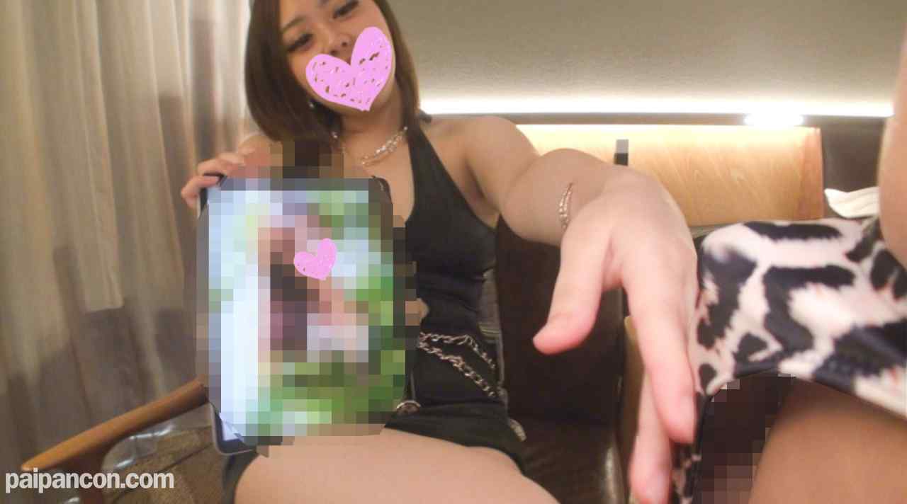 FC2-PPV-4801370 - 【無修正】 魔性のS痴女ルイ様・降臨!! 過激化した言葉責めと隠語手コキで究極のS痴女プレイ～騎乗位で***生ハメ中出しSEX!!　キャバ嬢：ルイ(22歳) thumbnail_2.jpg