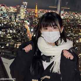 FC2-PPV-4803740 - 【初出し】全国常連バレー名門校出身。18歳になりたての妊娠中巨乳体に膣・胎壺破壊性交映像。※超過激4K ver送付