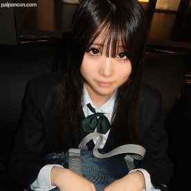 FC2-PPV-4804137 - [期間限定で大放出!15000pt➡1980pt]無修正＜キツマン❤指1本ギリギリ締まり抜群名器マンコ＞アフスクハメ撮り！物静かで経験回数2回しかない純粋すぎる発育途上の制服ぷにマンに中出し！ cover.jpg