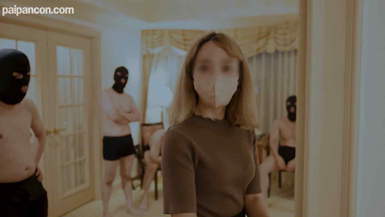 FC2-PPV-4804155 - 【素人肉便器堕ちシリーズ】の第38弾！ はな（26） 『快楽落ち金髪便女』 thumbnail_1.jpg