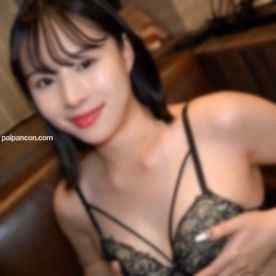 FC2-PPV-4804268 - 【無】長身で手足が長いスタイル抜群Ｆカップ美脚美女ｌエッチなことが大好きで超積極的⤴騎乗位でイキまくって何度も痙攣！　※特典高画質 cover.jpg