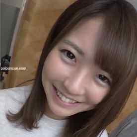 FC2-PPV-4804860 - 【特典付き】※今だけ900pt！いつもニコニコ元気な保*さんがプライベートで豹変、超甘々ハメ撮り。 cover.jpg