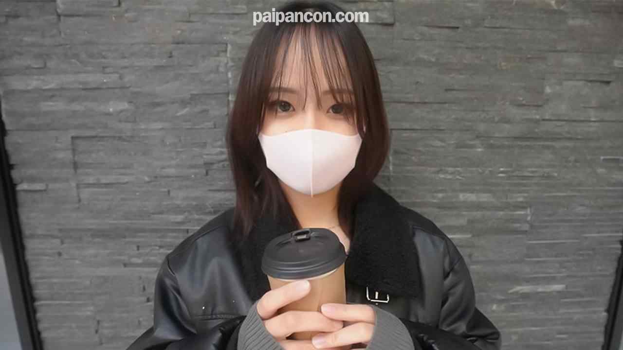 FC2-PPV-4805179 - 涙、、Hカップの銀座の超高級人気ホステス『鬼攻め』！！超美巨乳！神スタイル！パイズリ、ツバ飲ませ、猿ぐつわ、イラマチオ、アナル舐め、鼻の穴舐め、涙、、号涙、、個撮５２２人目 thumbnail_1.jpg