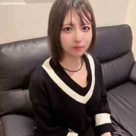 FC2-PPV-4805668 - 【バレたら即クビ】ガールズバー1年目のEカップあどけない新人ちゃん(20)をお持ち帰り♥あどけない顔して子宮ガン突きされてトロけ顔晒しながら連続中出ししちゃいました♡ cover.jpg