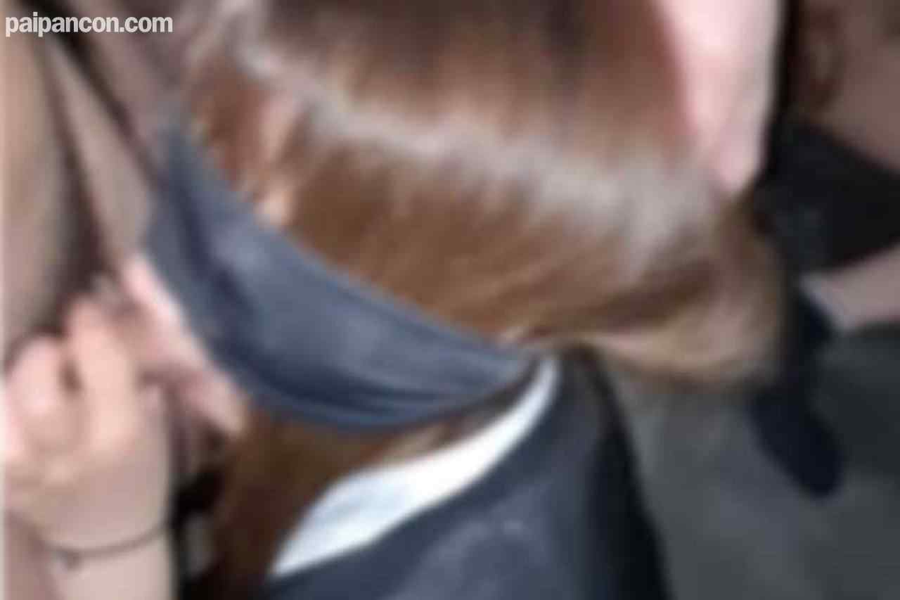 FC2-PPV-4805940 - ※12/7まで90％OFF※【素人個撮】【乱交】孕ませ大量連続中出し・美人歯科助手凌ジョク４P thumbnail_3.jpg