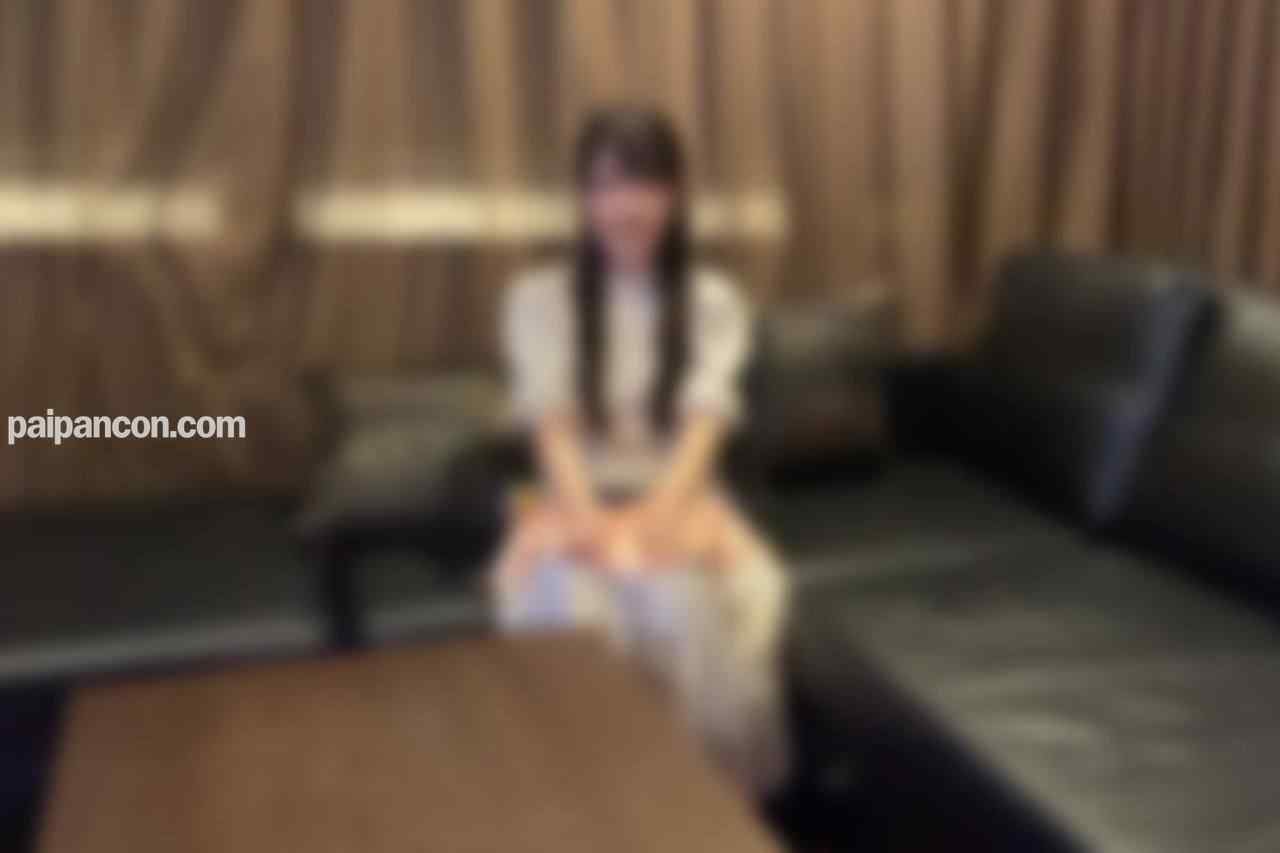 FC2-PPV-4805944 - ※12/10まで90％OFF※【素人個撮】清純派としてのイメージが完全失墜。売れっ*アイドルの超高感度天然美◯女に中出しSEX thumbnail_0.jpg