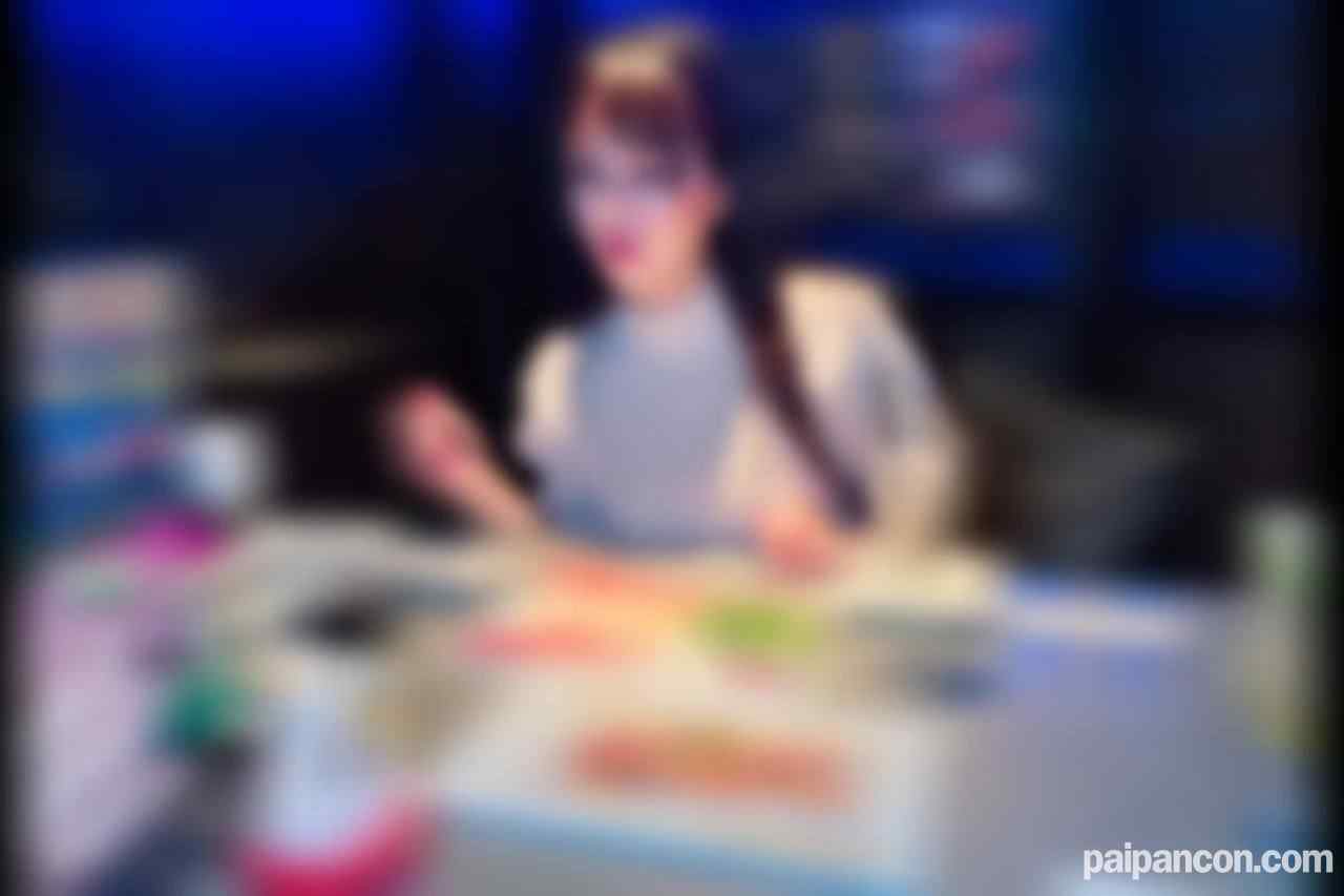 FC2-PPV-4805944 - ※12/10まで90％OFF※【素人個撮】清純派としてのイメージが完全失墜。売れっ*アイドルの超高感度天然美◯女に中出しSEX thumbnail_3.jpg