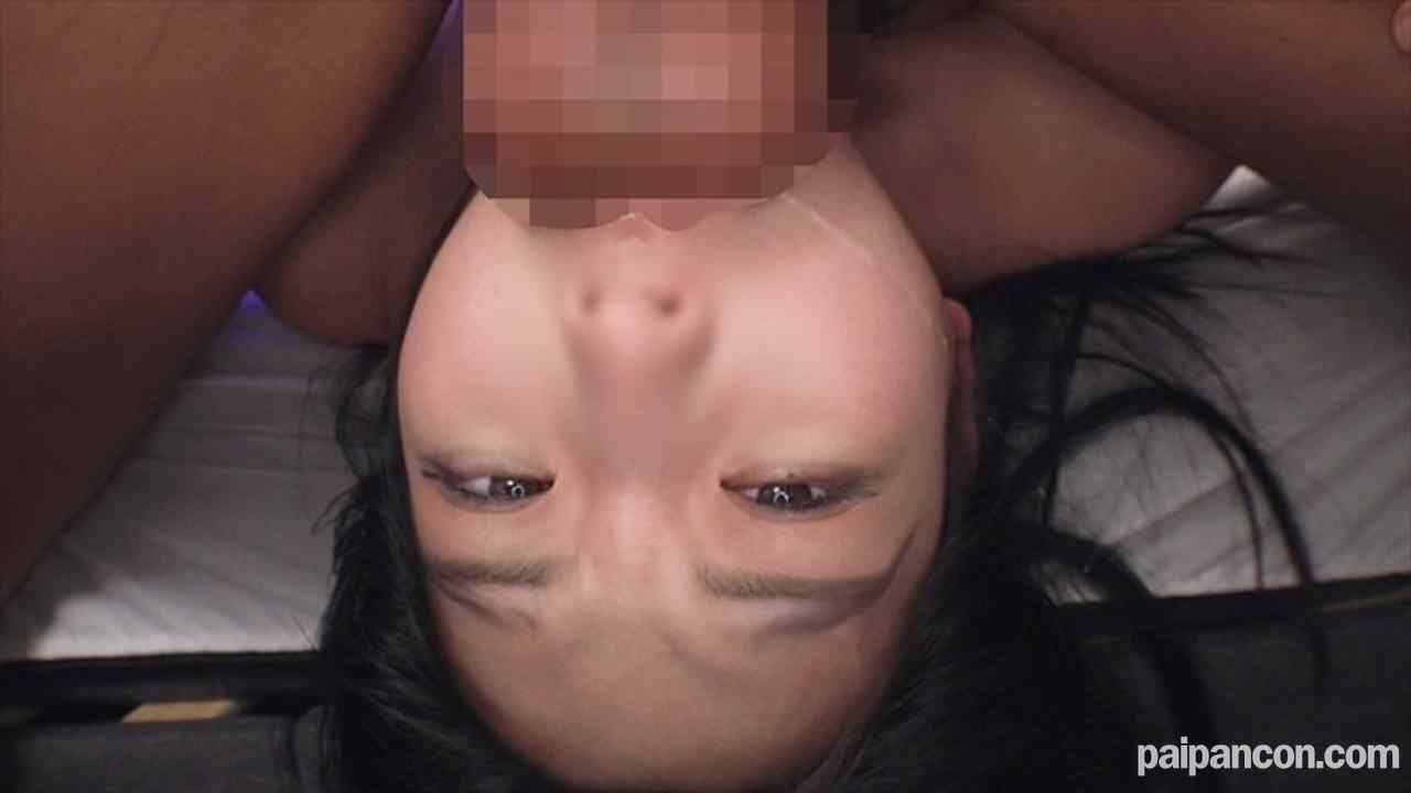 FC2-PPV-4807885 - 露出度高め淫乱ハプバー通いお*さん バチボコいかされまくり絶叫系アラサーマゾビッチ thumbnail_4.jpg