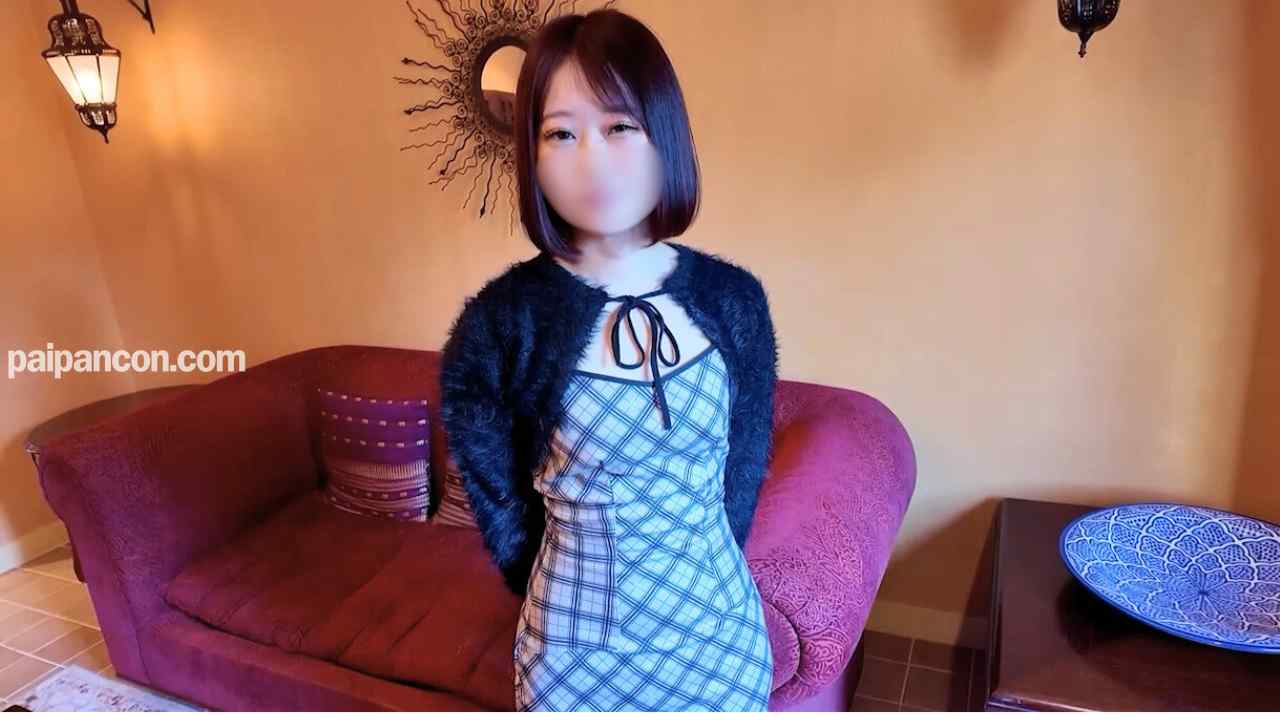 FC2-PPV-4808710 - 清楚崩壊【無垢すぎる看護師】華奢体型×小胸×恋人未満で堕ちる。 thumbnail_0.jpg