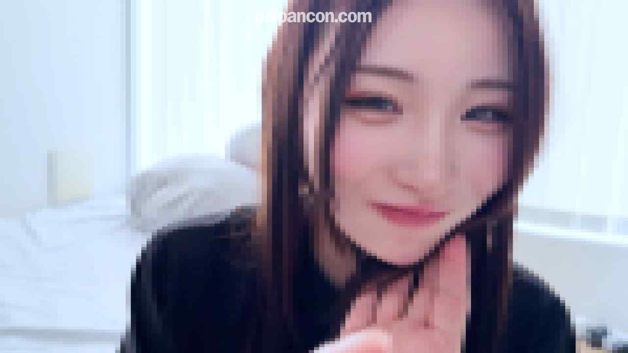 FC2-PPV-4810253 - ＊チャンネルバレ＊11万人超え”人気女性インフルエンサー”90分超え超高額個撮＊プレミア独占公開中＊ thumbnail_0.jpg