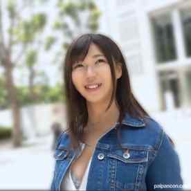 FC2-PPV-4810633 - 【特典付き】※今だけ750pt！スレンダー巨乳美女が見たことない開脚まんぐり返しで大量潮吹きでイキ狂う cover.jpg