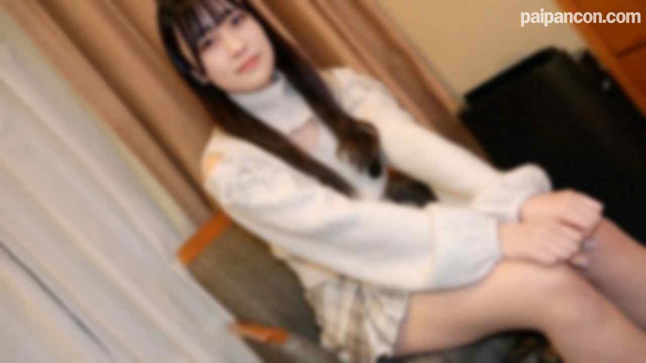 FC2-PPV-4810998 - 【無】おとなしい系清楚女性！緊張してますと言ってても体は素直に反応し何度も何度も到達しＨ好きがバレてしまう！笑　プリンとしっかり系のお尻も最高⤴中だし２発※特典高画質 thumbnail_0.jpg