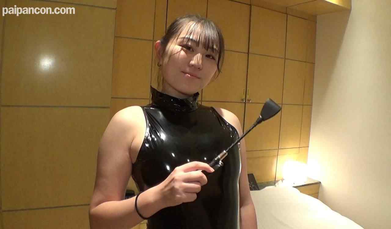 FC2-PPV-4811093 - あどけないけどSの素質あり 今後が楽しみなモデルさん「M男を責めるの楽しかった」 thumbnail_0.jpg