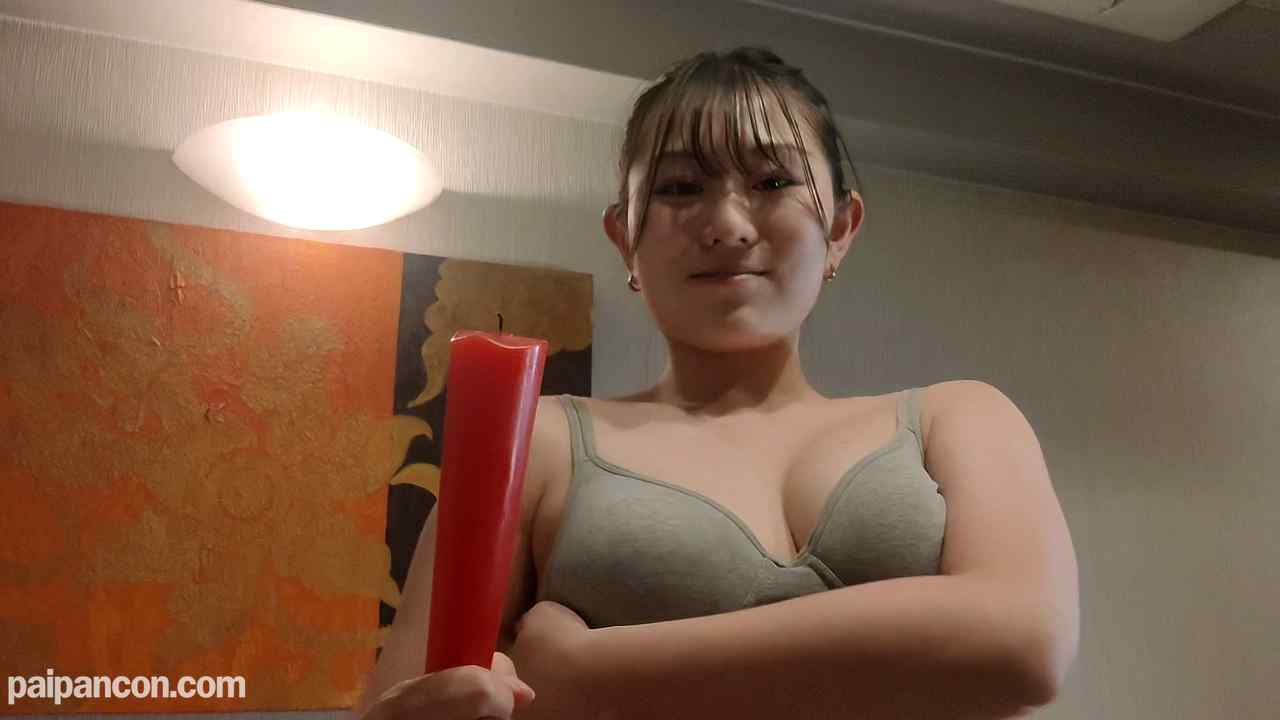 FC2-PPV-4811093 - あどけないけどSの素質あり 今後が楽しみなモデルさん「M男を責めるの楽しかった」 thumbnail_4.jpg