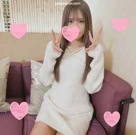 FC2-PPV-4811321 - 【初撮り】【顔出し】【モ無】【生中】SSS級最強スタイル美女のバキューム濃厚フェラと中出しパラダイスセックス！！ cover.jpg