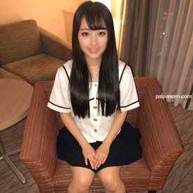 FC2-PPV-4811543 - [期間限定で大放出!20000pt➡2980pt]無修正＜清純18❤身長149＞清楚で無垢！黒髪ロング！あふすくホテル呼び出して2発も種付けしちゃいました ！ cover.jpg