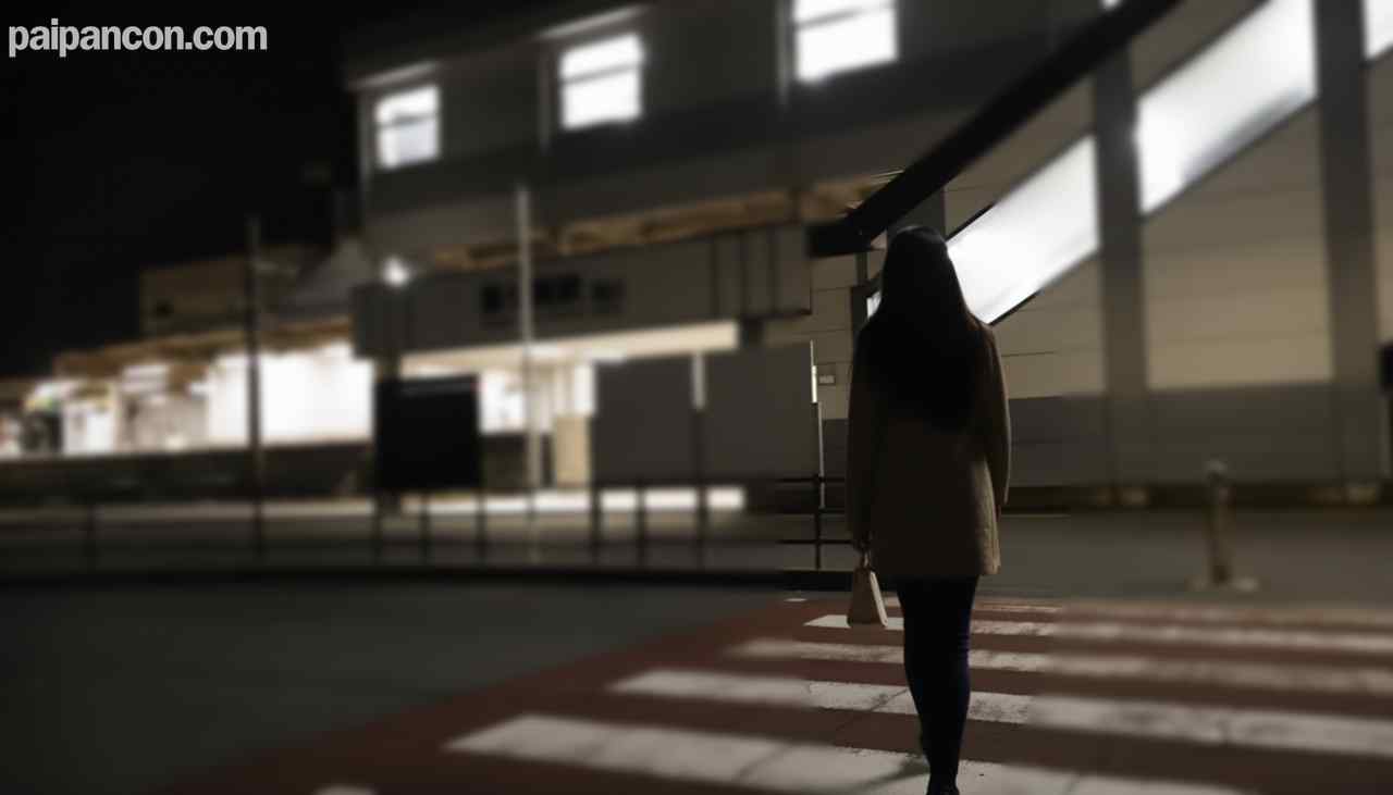 FC2-PPV-4811625 - 【ガチレズ人妻初撮】川越8頭身美女♡レズ風俗の軍資金欲しさにAV応募した人妻がチ●ポ挿入3秒でメス顔連発！高速ピストンでイキ狂い腹上大量****... thumbnail_0.jpg