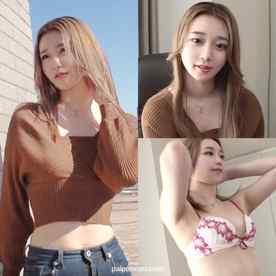 FC2-PPV-4811833 - 【初撮り/個撮】令和デビューのアイドルが衝撃の脱衣❣❣長身スレンダーボディの超完璧スタイル♡驚異の剛毛まんこに計3発射中出しをする超希少な生ハメ独占映像【特典:高画質原版】【本編/顔モ.無】 cover.jpg