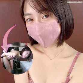 FC2-PPV-4813818 - 【新作・初回限定セール】個撮）過呼吸アクメ。腹と腰を大きく痙攣させながら絶頂の余韻を噛みめヨガる幸薄系ナチュラルビューティーがエロすぎた。 cover.jpg