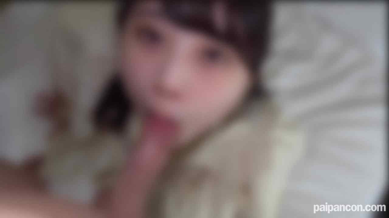 FC2-PPV-4813887 - 国宝級おっぱい！【無】【中出し】謎に自信を持ちすぎているＨカップ高飛車女を道具にして中出し。オナホ扱いがお似合いでした。※特典あり thumbnail_9.jpg