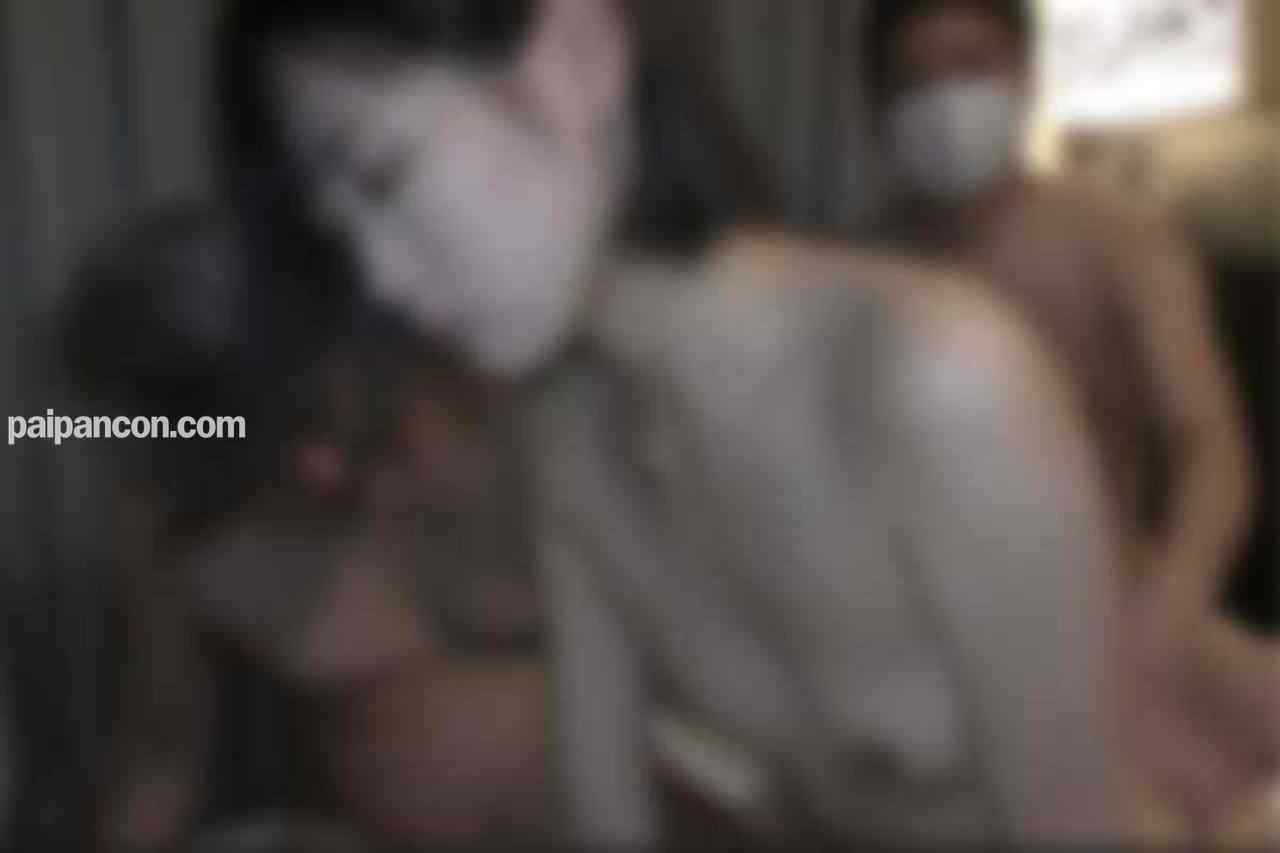 FC2-PPV-4815054 - 【素人個撮】妊娠確実。人生初５P、連続種付けナマSEX、奇跡の黒髪ショート美女が複数のオジに激しく種付けされる thumbnail_1.jpg