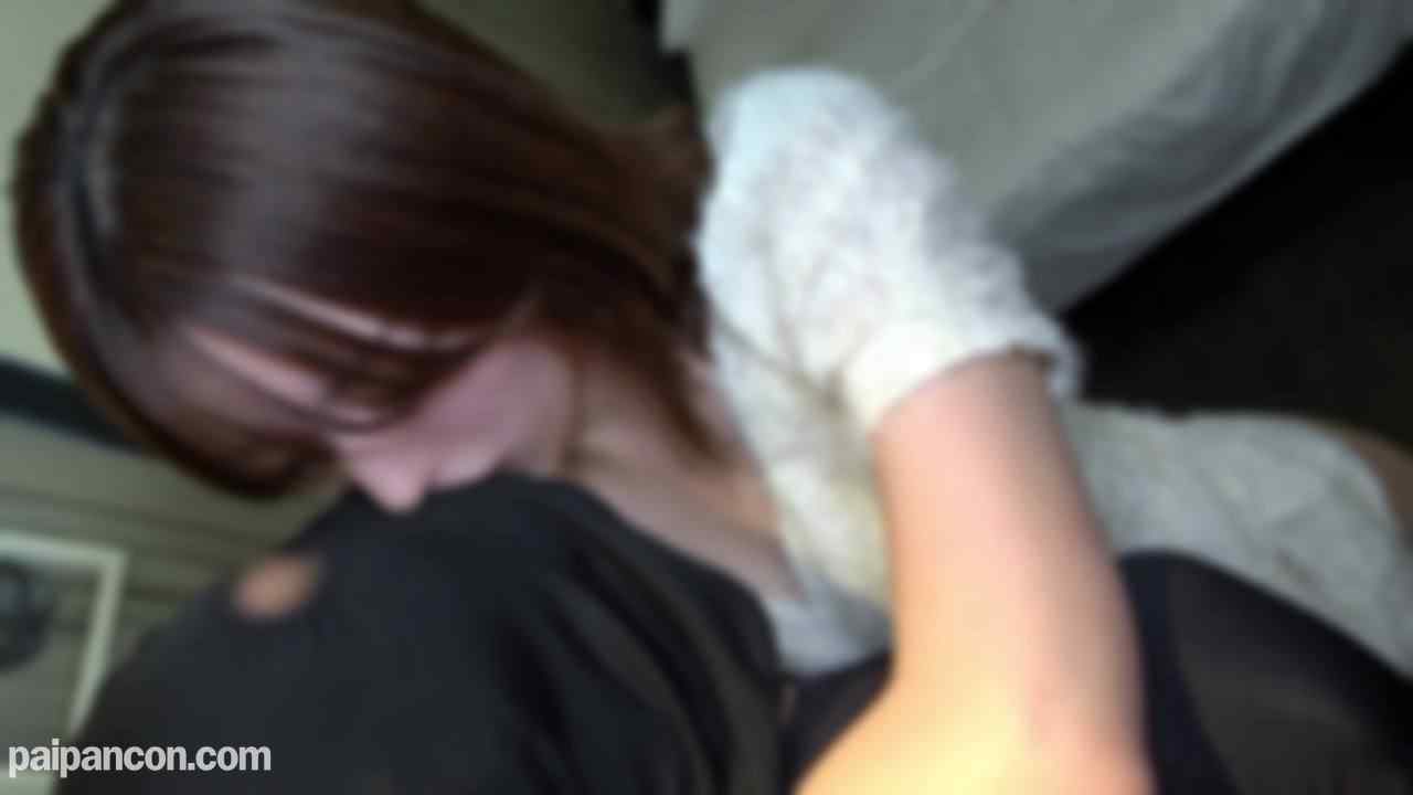 FC2-PPV-4815188 - 容姿端麗♡美尻♡スレンダーbody♡エッチ好きの美女まみちゃんが乱.れまくり♡感じまくり♡本能剥き出し合計5体位中.出しエッチ thumbnail_1.jpg