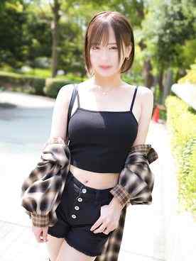 FC2-PPV-4815389 - 【2025最高作】えげつない美脚のスレンダー妻・29歳 かつてのセフレと3年ぶりの再会おせっせ 性欲ぶつけ合いの激しい中出し生交尾(なるみ) cover.jpg