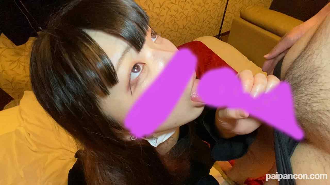 FC2-PPV-4816053 - 【初撮り】清楚かわいいぽっちゃりJDに生ハメ中出し thumbnail_4.jpg