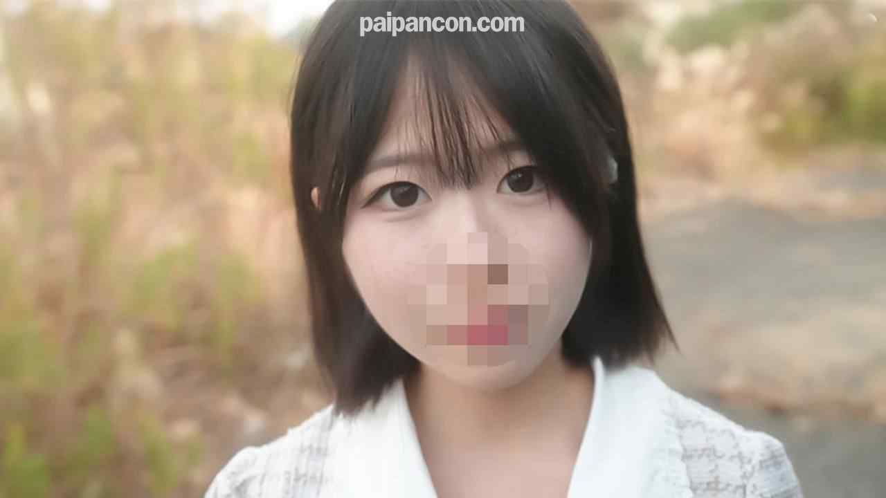 FC2-PPV-4816851 - ○８才！！ピチピチの純白無垢のフレッシュ！！透明感！！、目元に、、、後悔、、涙、、『完全顔出し』完全初撮影、キャバ、風、円○一切経験なし、彼氏以外未経験『個人撮影』個撮５２４人目 thumbnail_2.jpg