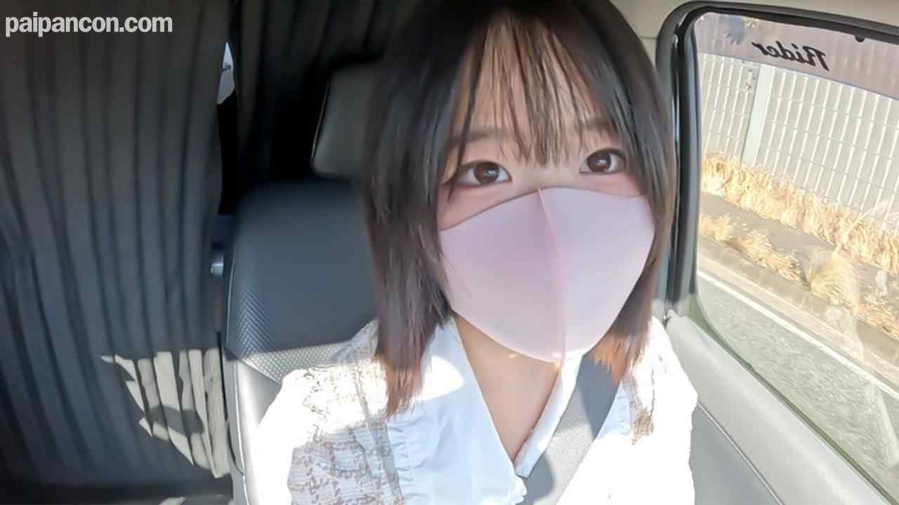 FC2-PPV-4816851 - ○８才！！ピチピチの純白無垢のフレッシュ！！透明感！！、目元に、、、後悔、、涙、、『完全顔出し』完全初撮影、キャバ、風、円○一切経験なし、彼氏以外未経験『個人撮影』個撮５２４人目 thumbnail_6.jpg