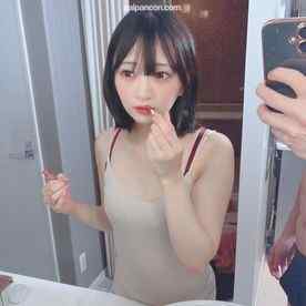 FC2-PPV-4817186 - 【豪華４発射】清純派地下アイドルのデビュー直前。多忙な時期に一足先に聖なる夜のクリスマス中出しパーティーをしてきた。 cover.jpg