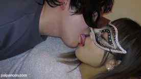 FC2-PPV-4817815 - 【5日間限定50%tオフ・中出し】自分に合う肉棒を求めて旦那を裏切る35歳人妻　別の肉棒で快楽の違いを味わいたい・・・ cover.jpg