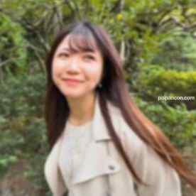 FC2-PPV-4817928 - アイドルレベルでかわいいスタイル良い美女「…え？…そのまんま挿れちゃうの？」、イキまくってるけど中出しにガチギレ cover.jpg