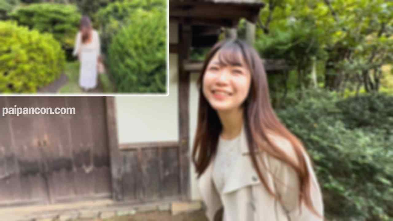 FC2-PPV-4817928 - アイドルレベルでかわいいスタイル良い美女「…え？…そのまんま挿れちゃうの？」、イキまくってるけど中出しにガチギレ thumbnail_1.jpg