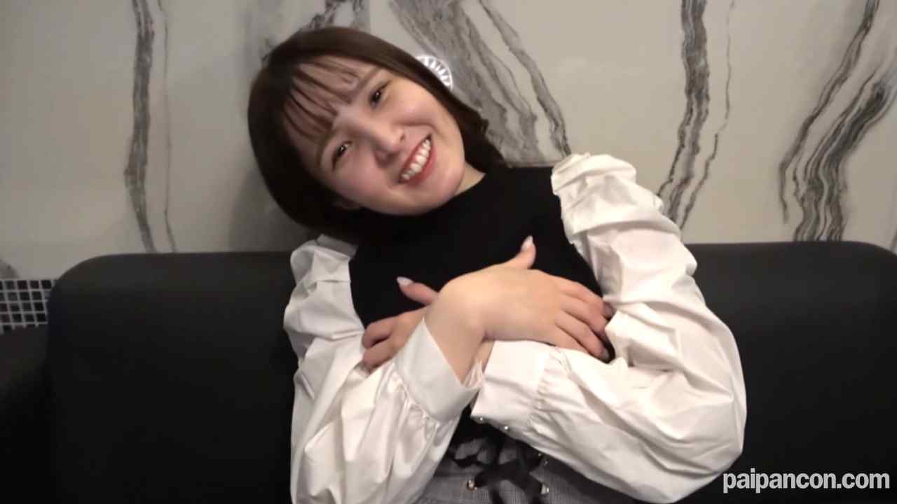 FC2-PPV-4817955 - 【素人個撮中出し♥】清楚なお嬢さんなのにこんなにエロくて撮影OKだなんてマジ奇跡!! thumbnail_0.jpg