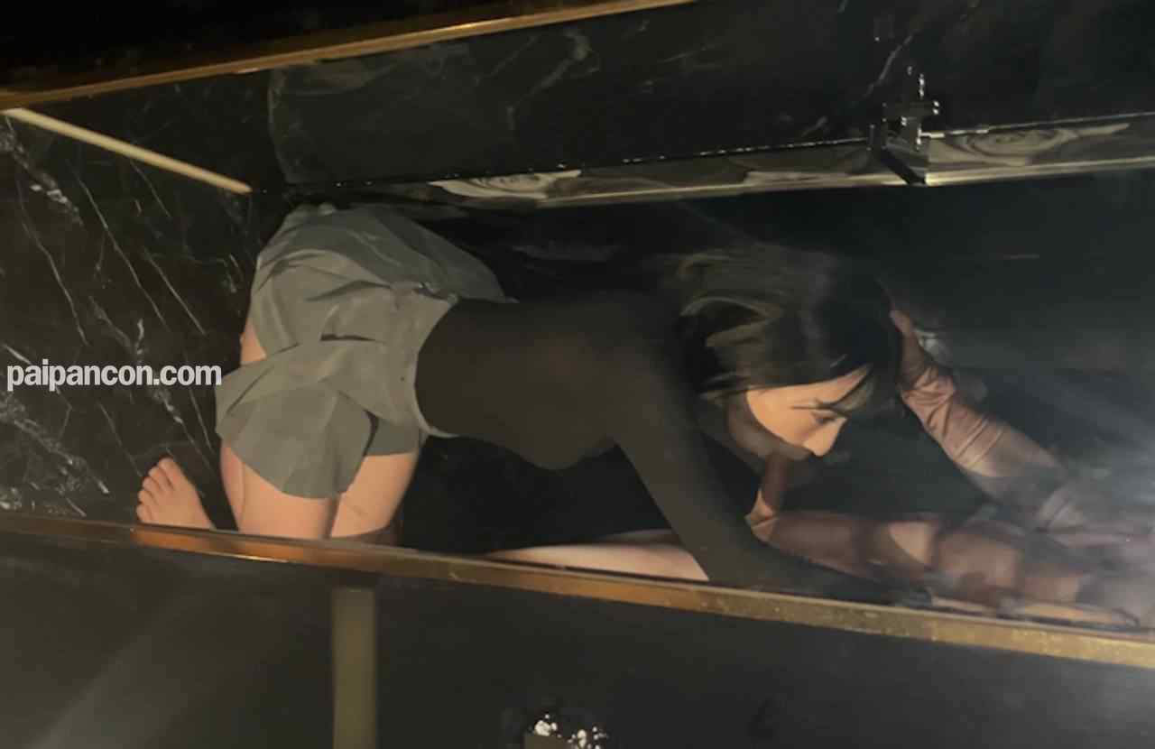 FC2-PPV-4819127 - 極上ルックス完全顔出しハメ撮り！おチンポいれてくれてありがとうございます♡屈服まんこ記念撮影しますた。 thumbnail_3.jpg