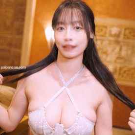 FC2-PPV-4819155 - 【2週間半額！】】奇跡のスタイルHカップ色白美人がラブホで発情！激しく貫かれ敏感な体質でイキまくり何度も絶頂に達する！ cover.jpg