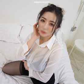 FC2-PPV-4819287 - 【年末セール50%OFF！】ベッドの上は*の狩場！Iカップおっぱいでを完全支配 cover.jpg