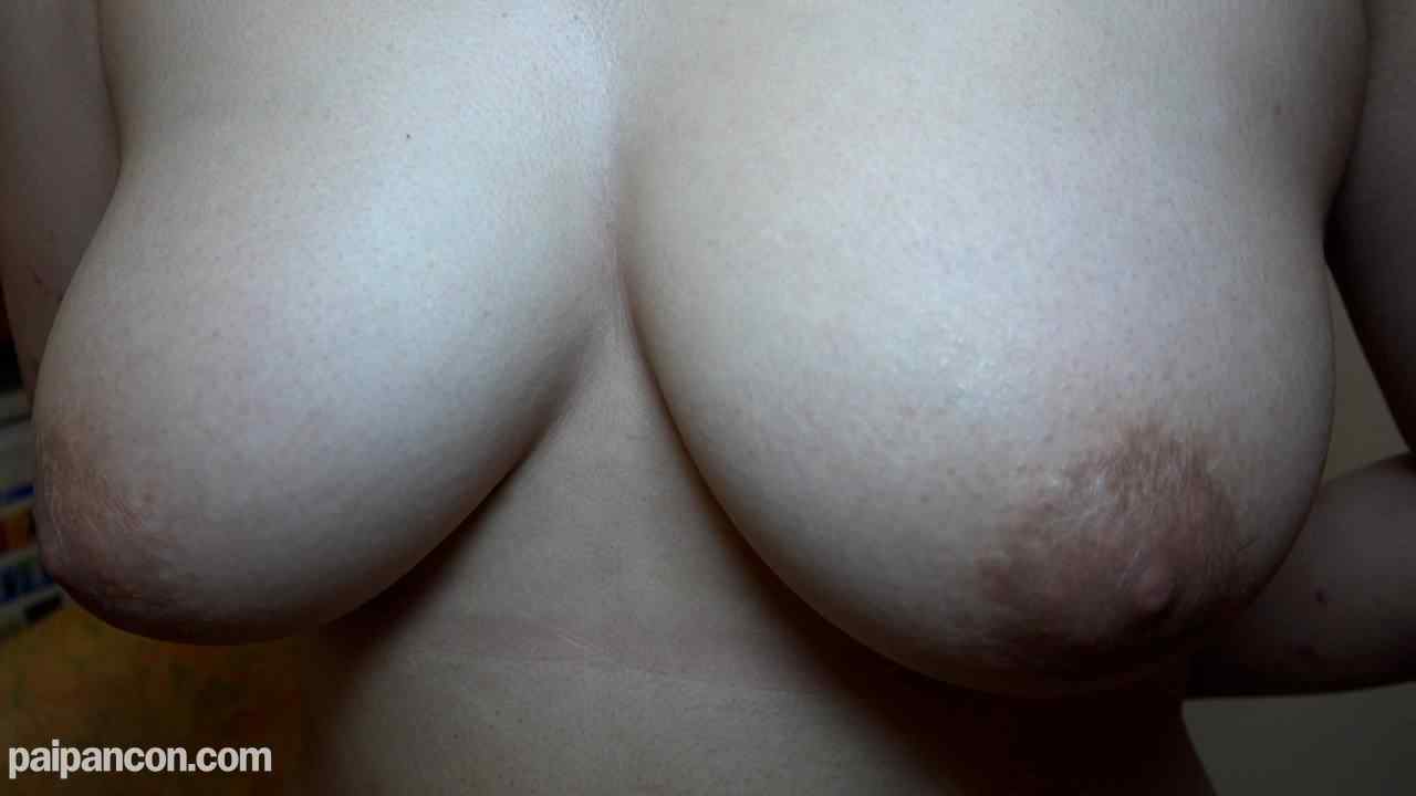 FC2-PPV-4820331 - ♀193 でかぱいゆっさゆっさ陰毛BOWBOWみうちゃん19歳♡ 成人したてのダイナマイトBODY中出しでクリスマスナイト♡ ★特典で無修正 thumbnail_2.jpg