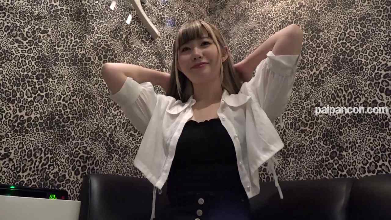 FC2-PPV-4820639 - 【女神ちゃん】乳首つねりだけで絶頂カマすセフレの藍♡「もう死んじゃうぅ゙…」全身痙攣連続イキ！【裏垢/個撮】 thumbnail_2.jpg