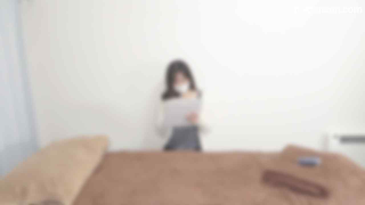 FC2-PPV-4820710 - 【無/ハメ】とても可愛いらしい、小柄なのに大人っぽい雰囲気もあって、とても魅*的で素晴らしいスタイルの女性がまた来店してくれました。オイルマッサージ長めのご要望です。 thumbnail_0.jpg