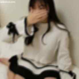 FC2-PPV-4821908 - 【清楚/素人】21才にエロパンストを履かせて、生中出しで驚いたようです。もちろんゴム無し生ですのでリアルな***の反応が面白い cover.jpg