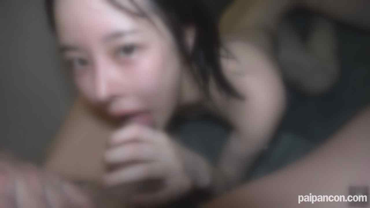 FC2-PPV-4822034 - ★伝説の元アイドル降臨後編★４年ぶりに見せたその姿は更にパワーアップして帰ってきた★見逃し厳禁★ thumbnail_5.jpg