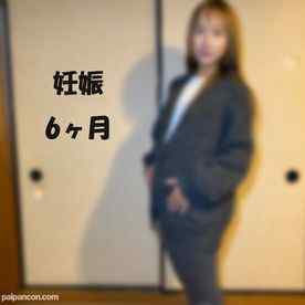 FC2-PPV-4822290 - ※1/4まで初回限定85％OFF※【無修正】【妊娠6ヶ月】妊婦さんへデカマラガチ挿入！この時期になると若干乳首に黒みが増しますね cover.jpg