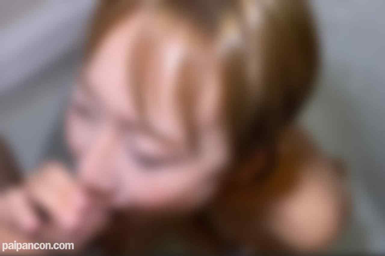 FC2-PPV-4822294 - 【無修正】【妊娠6ヶ月】お風呂場でイクまでフェラチオ！大事な身体なのに肉棒を咥えると大きくて唾液を垂らしながら一所懸命してくれました thumbnail_0.jpg