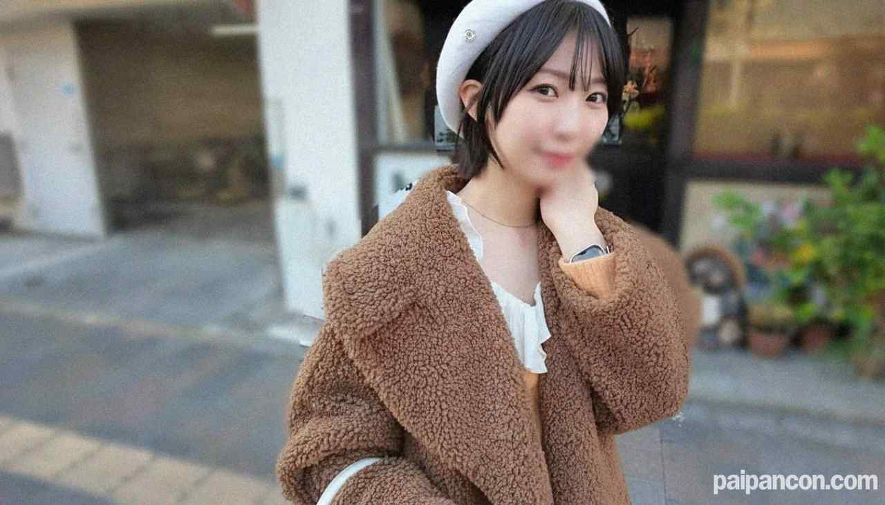 FC2-PPV-4822682 - 23日迄1090pt!!【初だし】※超ド級Mはのちゃん「自分をさらけ出したいです。」ビクビク痙攣。絶頂快楽、ぶっこわれアへｒる顔面に大量セイシでご褒美。 thumbnail_1.jpg