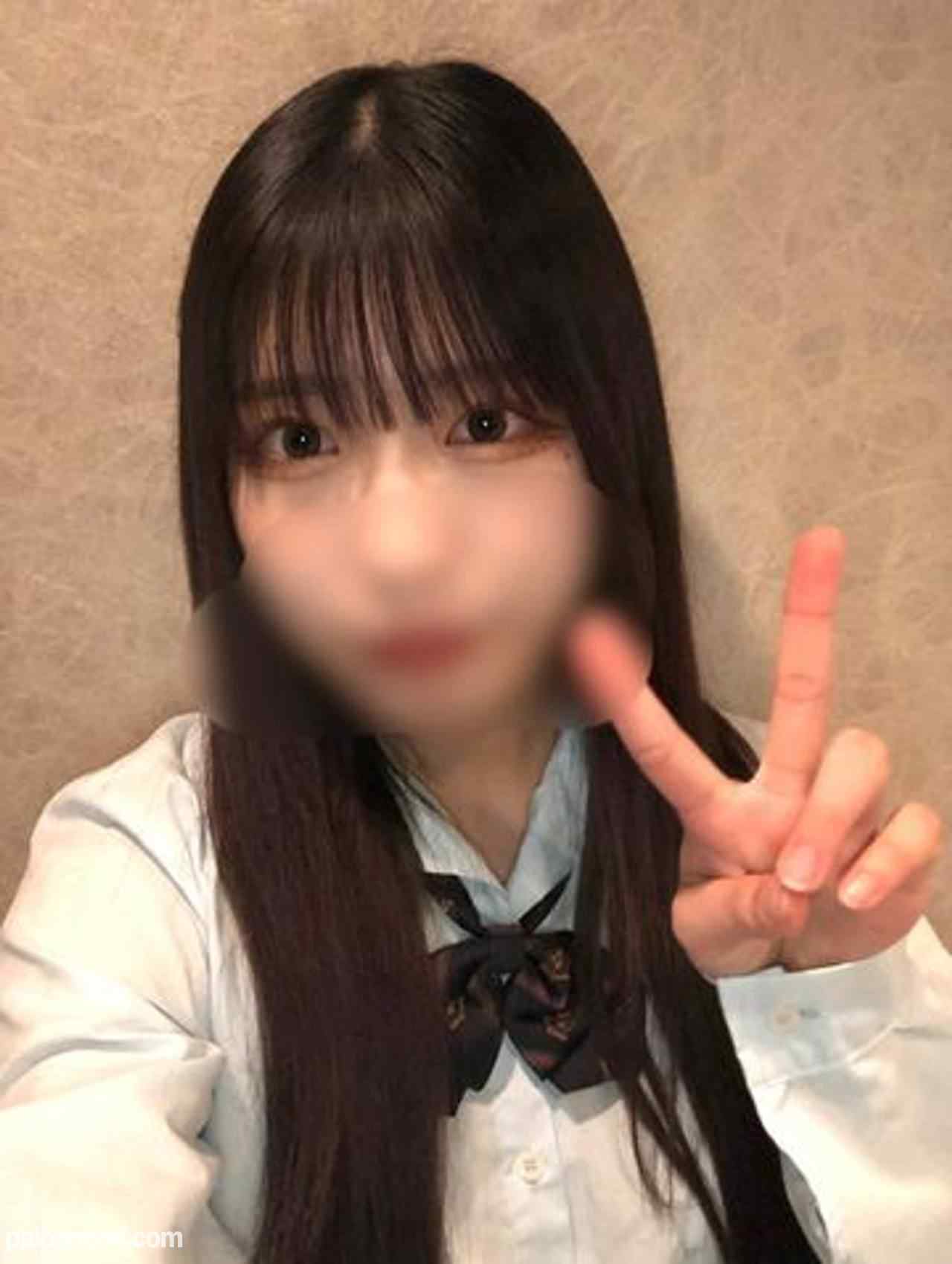 FC2-PPV-4822891 - 【数量限定】2025年最大の奇跡…乃⚪︎坂の与⚪︎祐希激似Eカップと極秘密会！ thumbnail_0.jpg