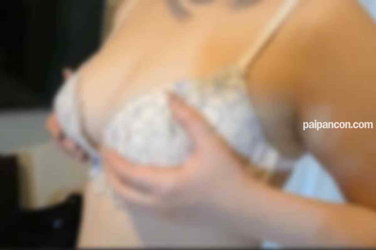 FC2-PPV-4823887 - ※1/7まで90％OFF※ちょいぽちゃ好き必見。地味でおとなしい事◯員。脱いだら恵体の豊乳を舐め回すごとく堪能！！ thumbnail_2.jpg