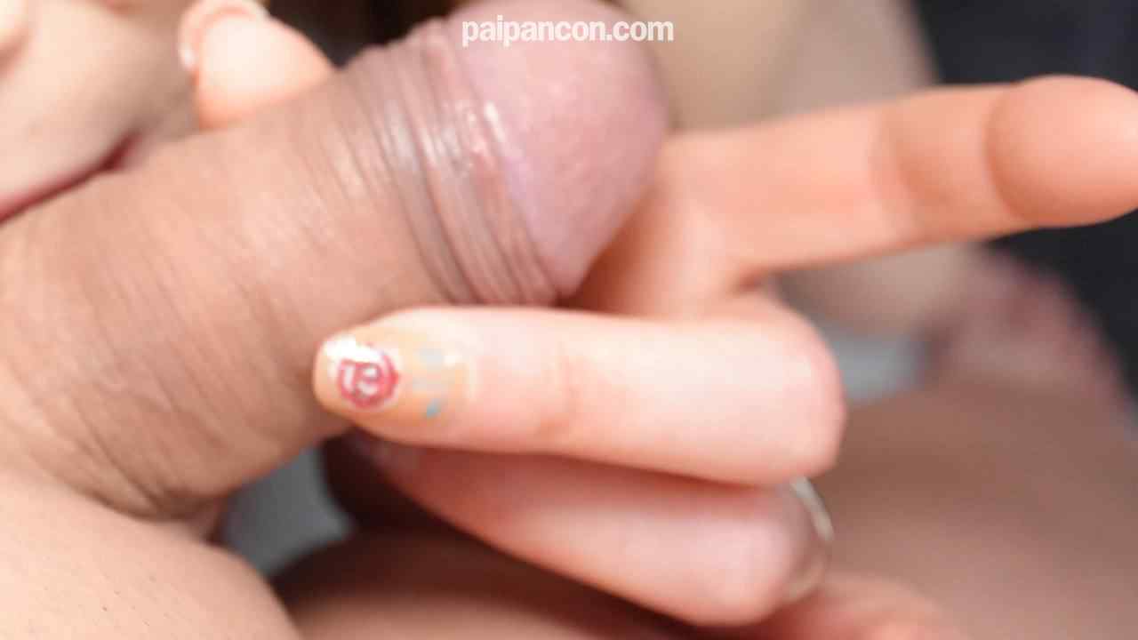 FC2-PPV-4824889 - 【無修正・中出し】初撮り人妻ドキュメント thumbnail_3.jpg